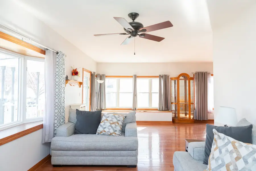 320 W North Street, Peotone, IL 60468 - #2