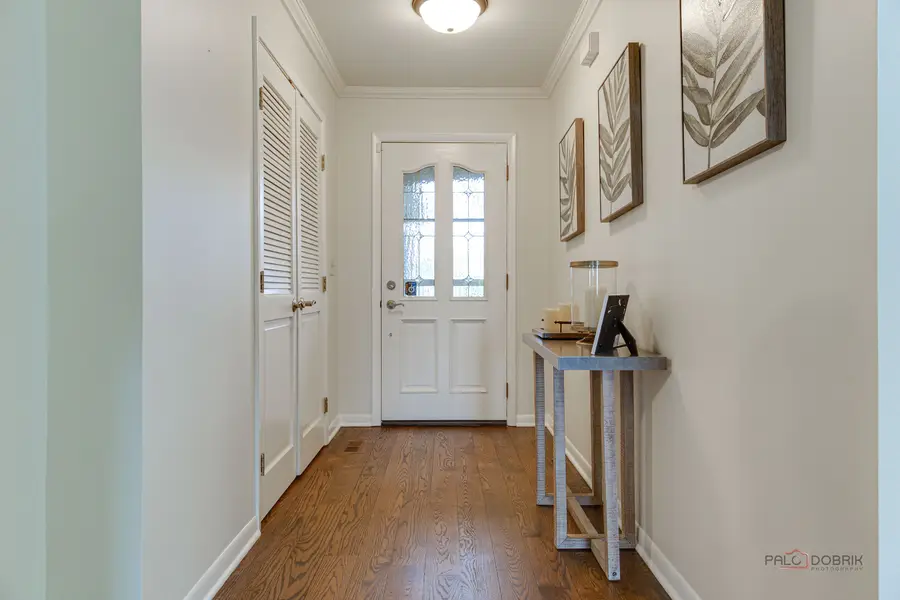 521 Sandy Lane, Libertyville, IL 60048 - #3