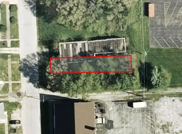 13841 Monticello Avenue S, Robbins, IL 60472