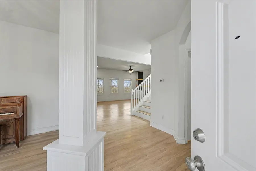 304 Luria Lane, Champaign, IL 61822 - #3