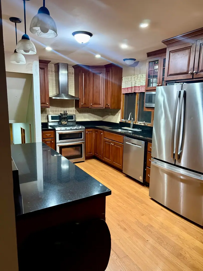 1222 Will Drive, Lockport, IL 60441 - #2