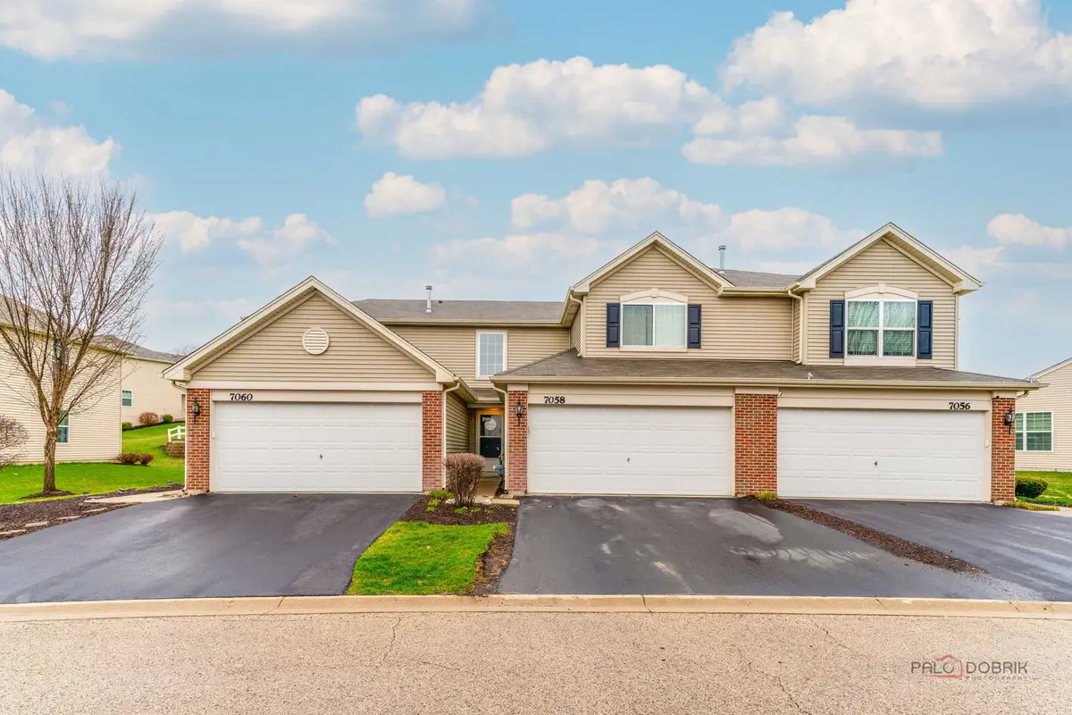 Address Withheld By Seller, Fox Lake, IL 60020 - #1