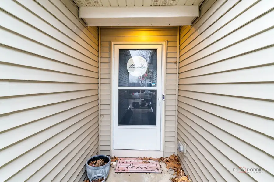 Address Withheld By Seller, Fox Lake, IL 60020 - #2