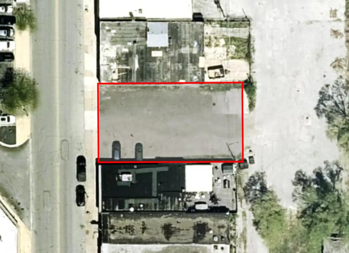 14215 S Park Avenue, Dolton, IL 60419 - #1