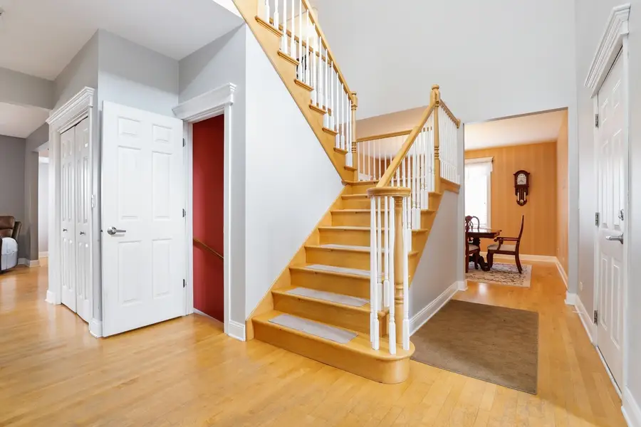 26545 S Jacob Drive, Channahon, IL 60410 - #3