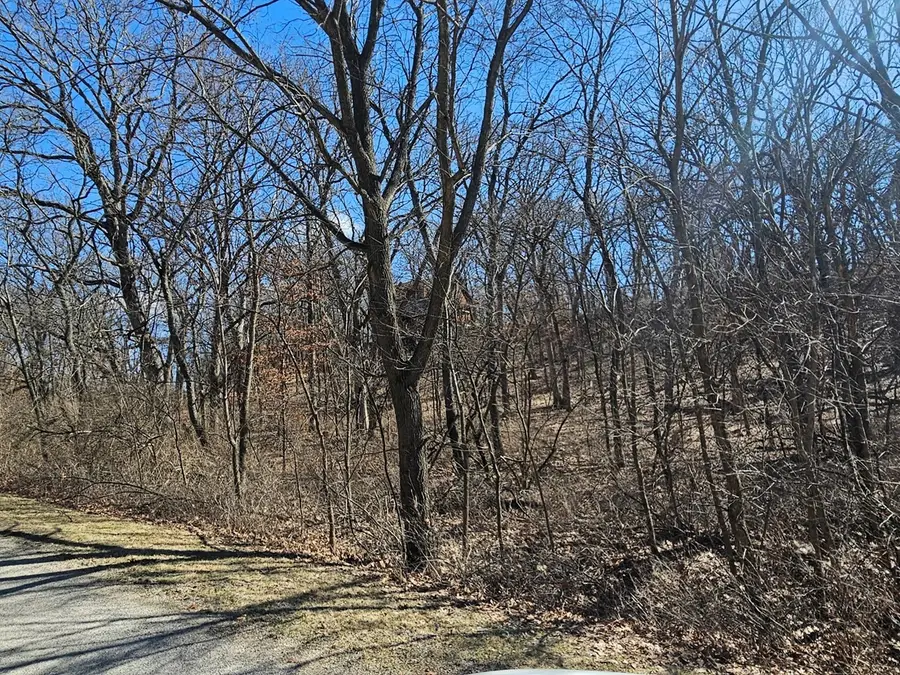 1302 Beech Lane, Dixon, IL 61021 - #2