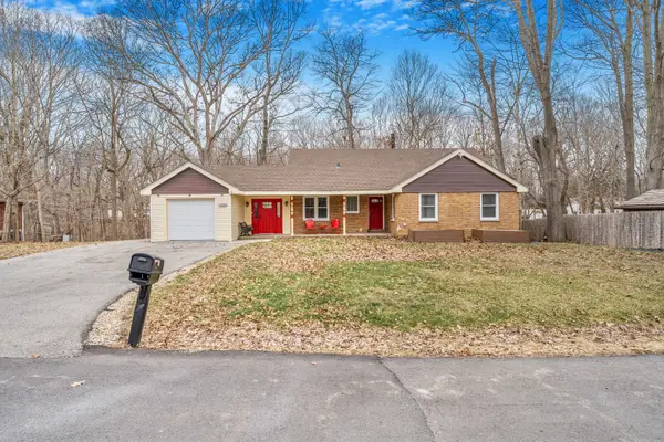 39294 N North Avenue, Beach Park, IL 60099