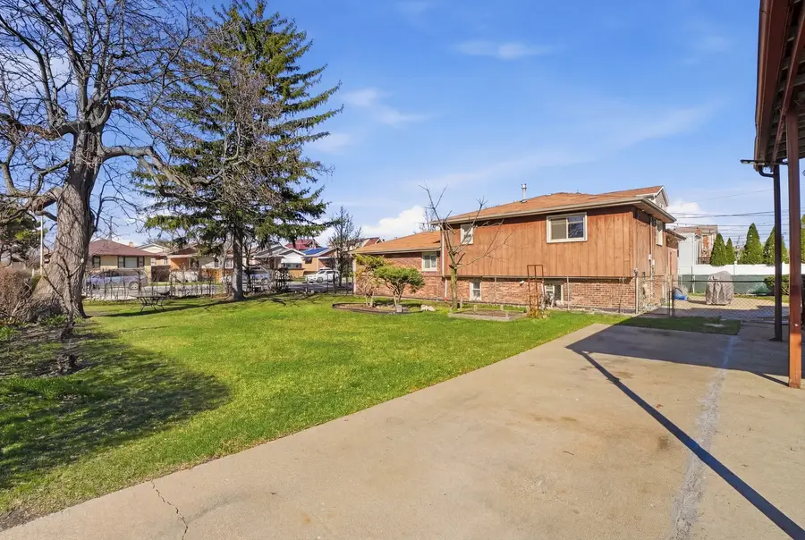 3757 W Marquette Road, Chicago, IL 60629 - #3