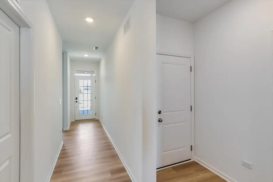 25441 W Alabaster Circle, Plainfield, IL 60544 - #3