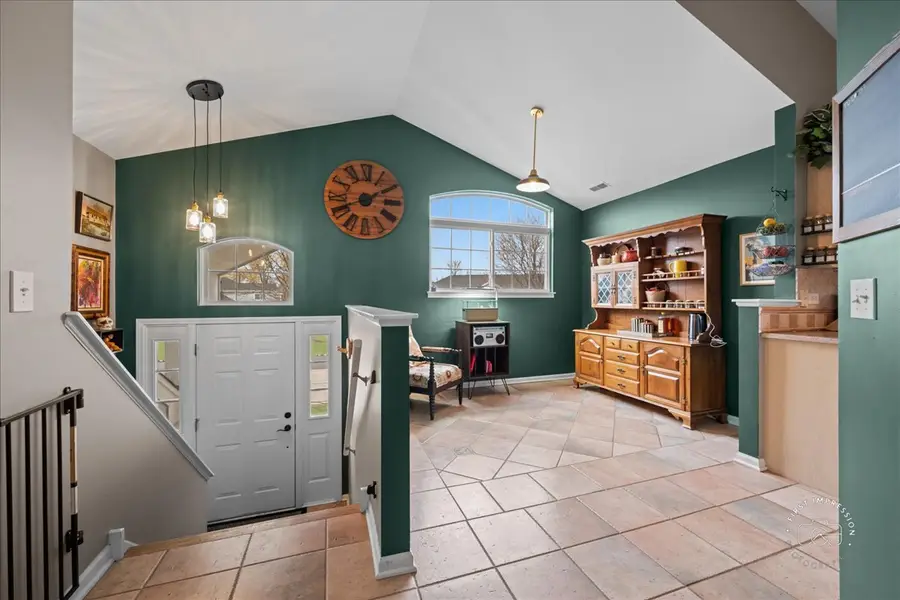 1346 Spencer Lane #1346, Batavia, IL 60510 - #2