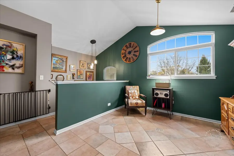 1346 Spencer Lane #1346, Batavia, IL 60510 - #3