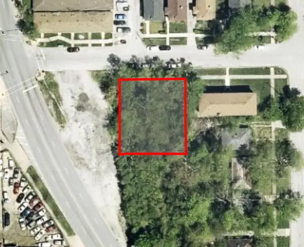 270 E 149th Street, Harvey, IL 60426