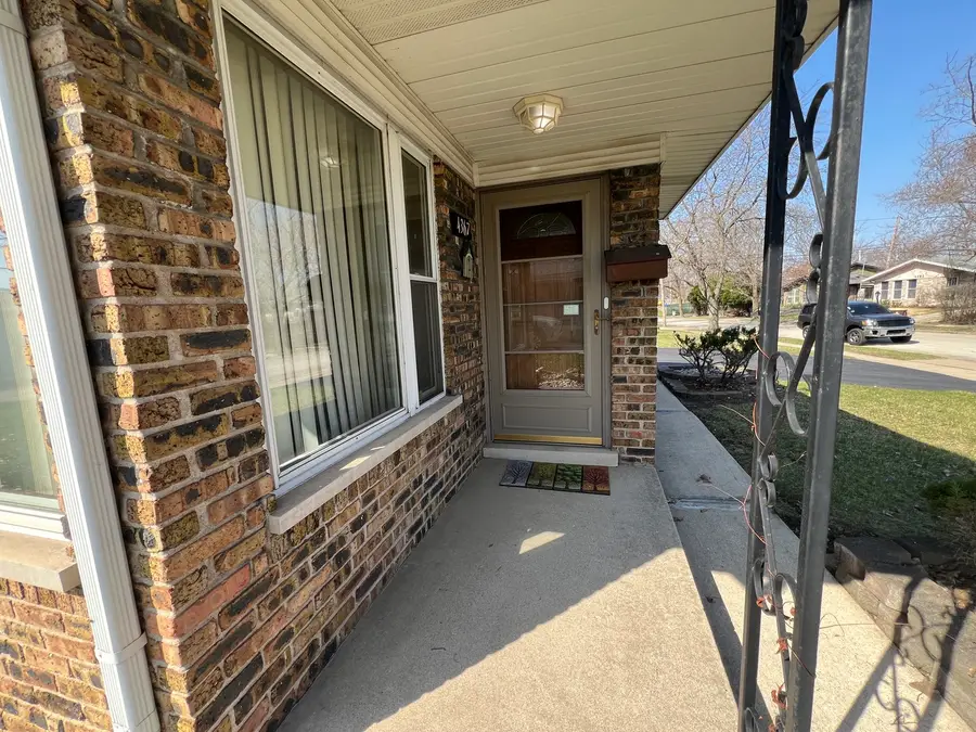 4367 Henry Street, Oak Forest, IL 60452 - #3