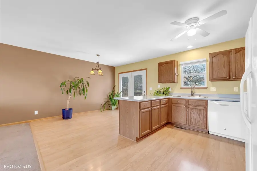 49 Marvin Street, Fox Lake, IL 60020 - #2