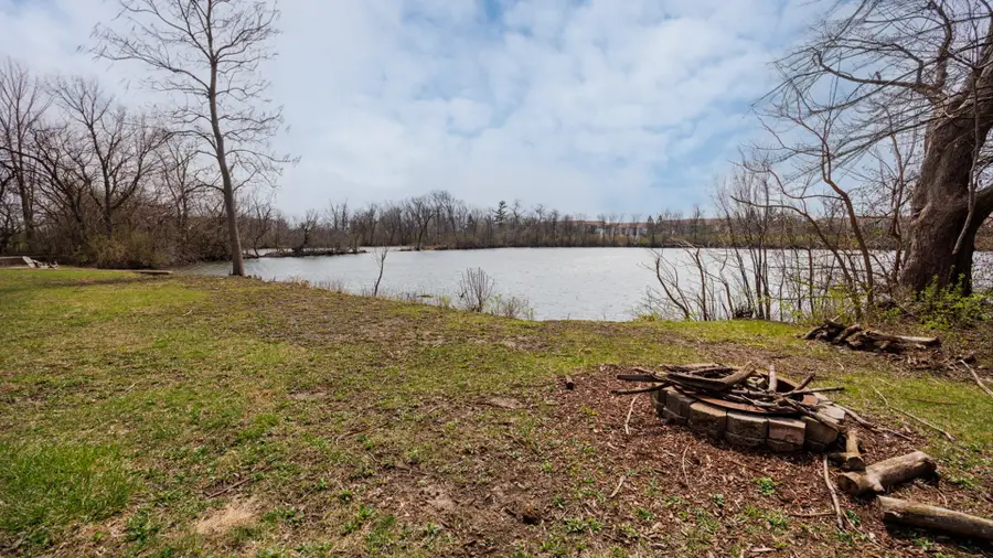 1010 Arlene Court #5, Bloomington, IL 61701 - #3