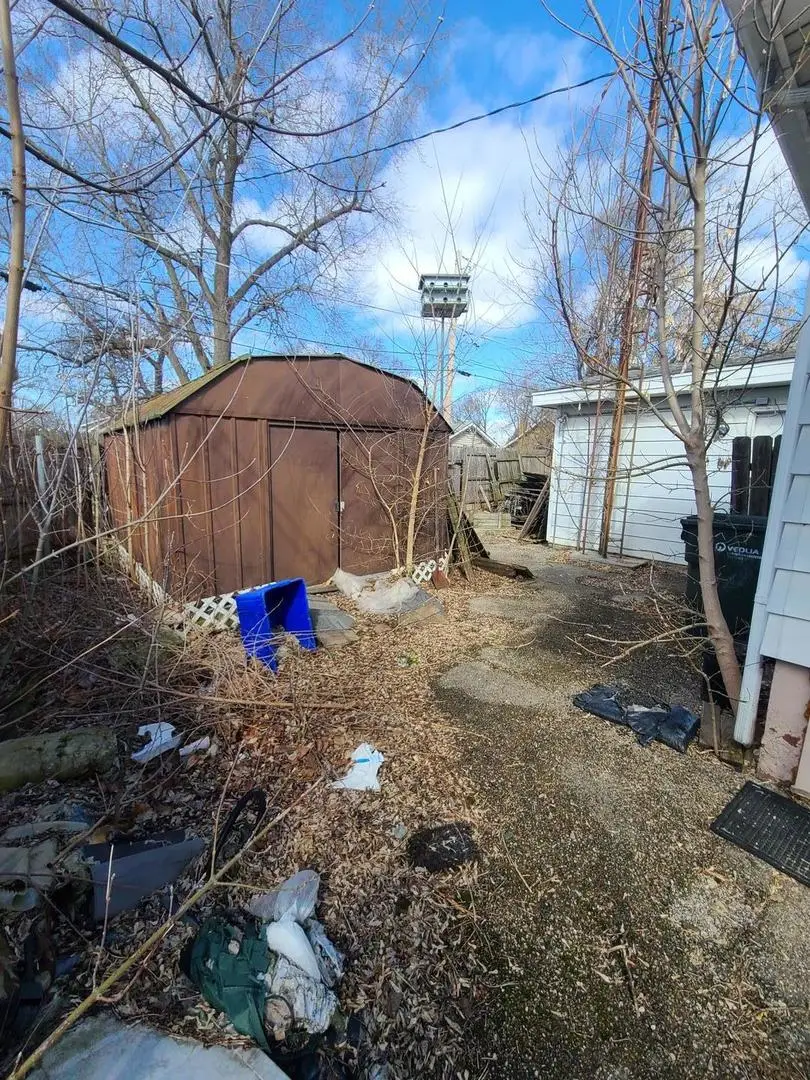 1834 Victoria Avenue, North Chicago, IL 60064 - #3