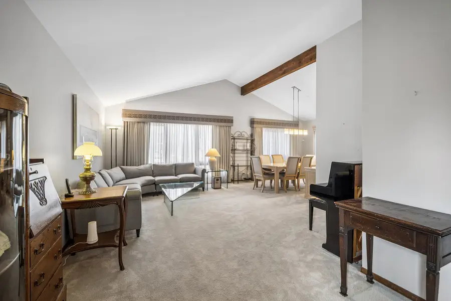 621 Echo Lane, Glenview, IL 60025 - #2