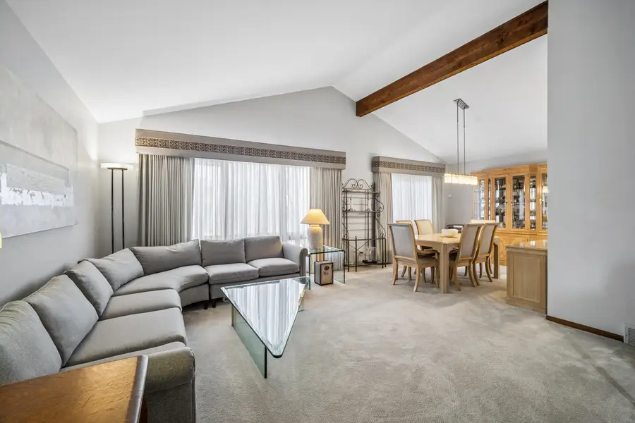 621 Echo Lane, Glenview, IL 60025 - #3