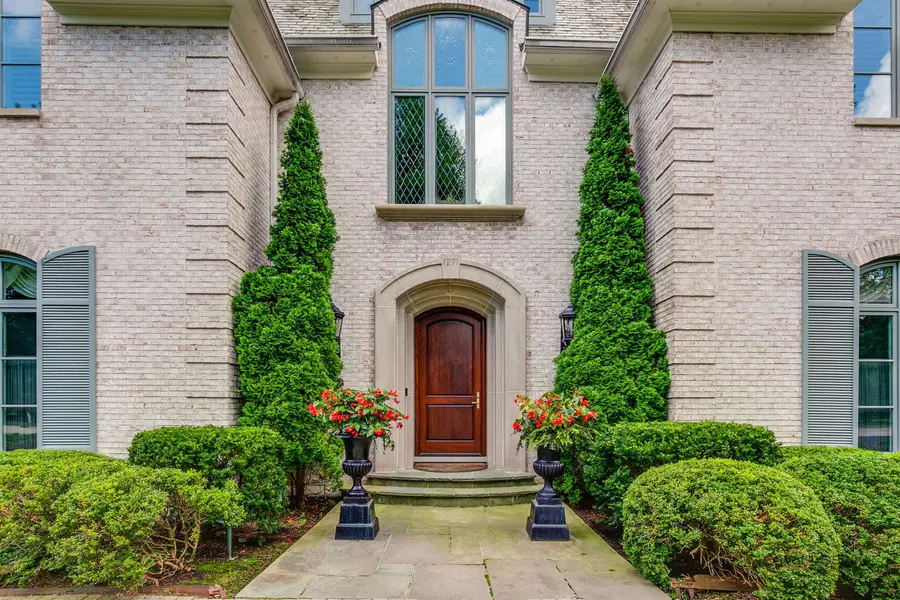 1271 N Green Bay Road, Lake Forest, IL 60045 - #3