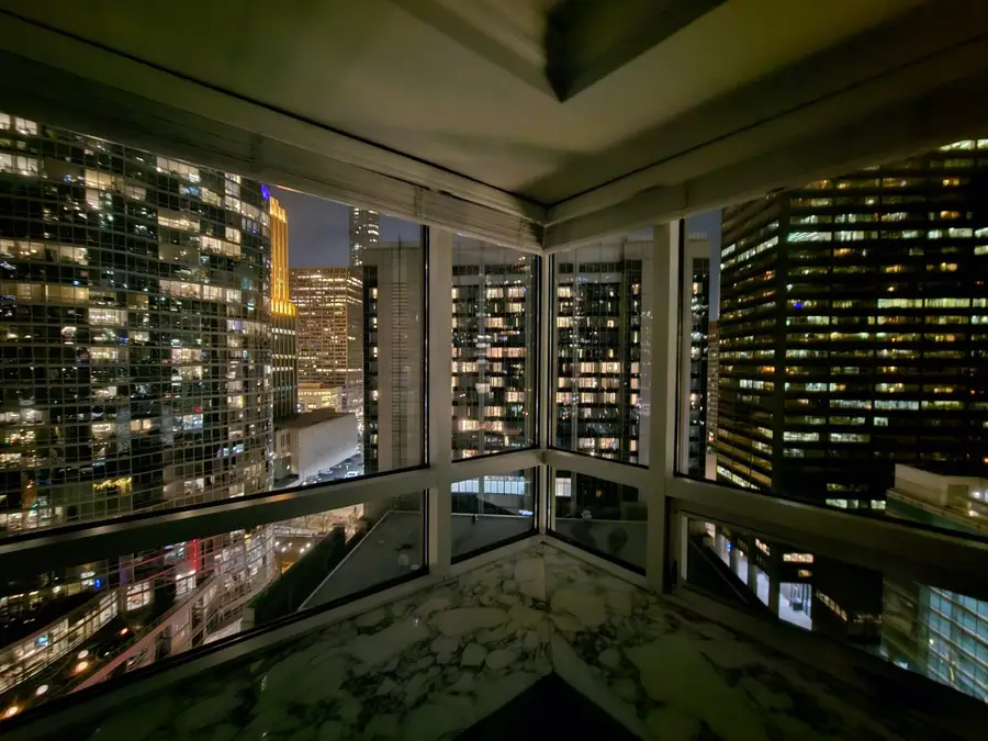 512 N Mcclurg Court #1410, Chicago, IL 60611 - #3