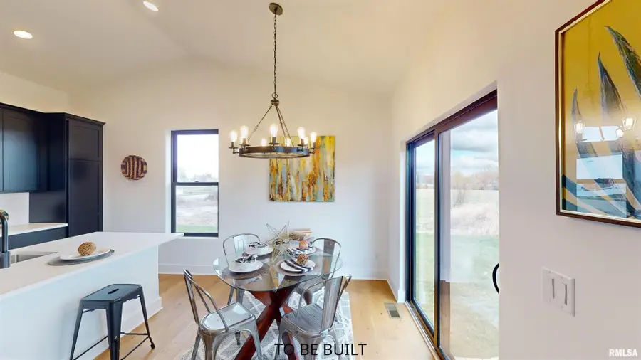 Lot 7 Faiths Way, Bettendorf, IA 52722 - #3