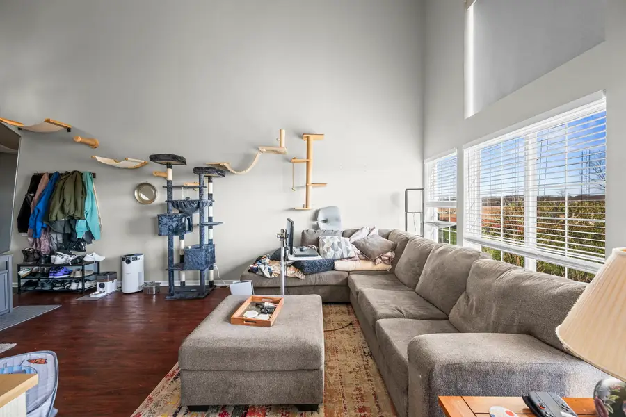 1299 Summersweet Lane, Bartlett, IL 60103 - #3