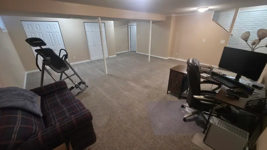 1413 Lismore Lane, Normal, IL 61761 - #3