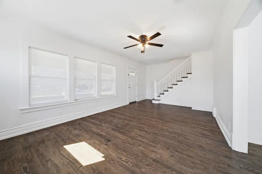 12211 Irving Avenue, Blue Island, IL 60406 - #2