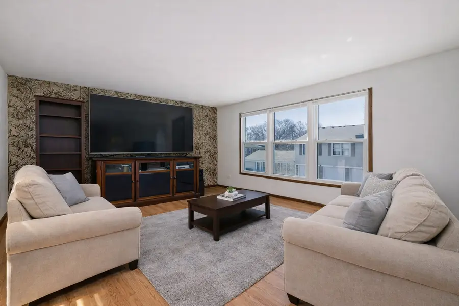 238 Nantucket Harbor #238, Schaumburg, IL 60193 - #3