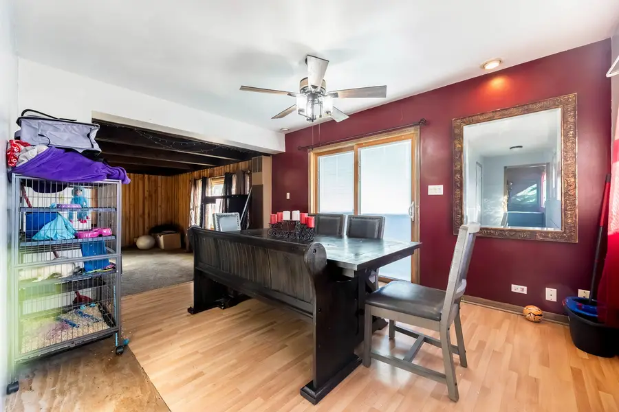 11549 S Lee Road, Alsip, IL 60803 - #3