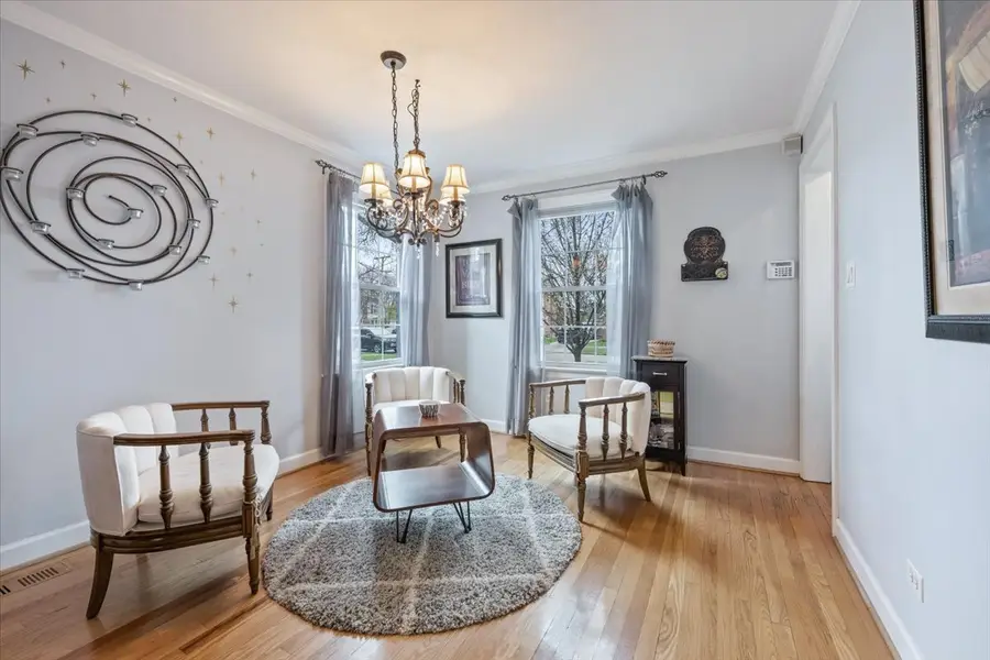 424 S Home Avenue, Park Ridge, IL 60068 - #2