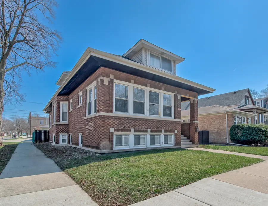 1301 Oak Park Avenue, Berwyn, IL 60402 - #2
