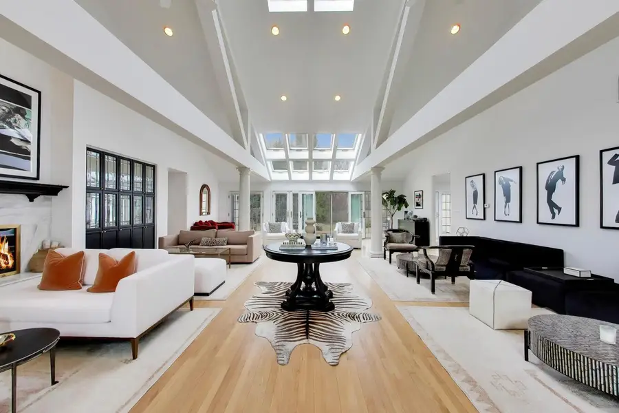 180 Westview Road, Winnetka, IL 60093 - #2