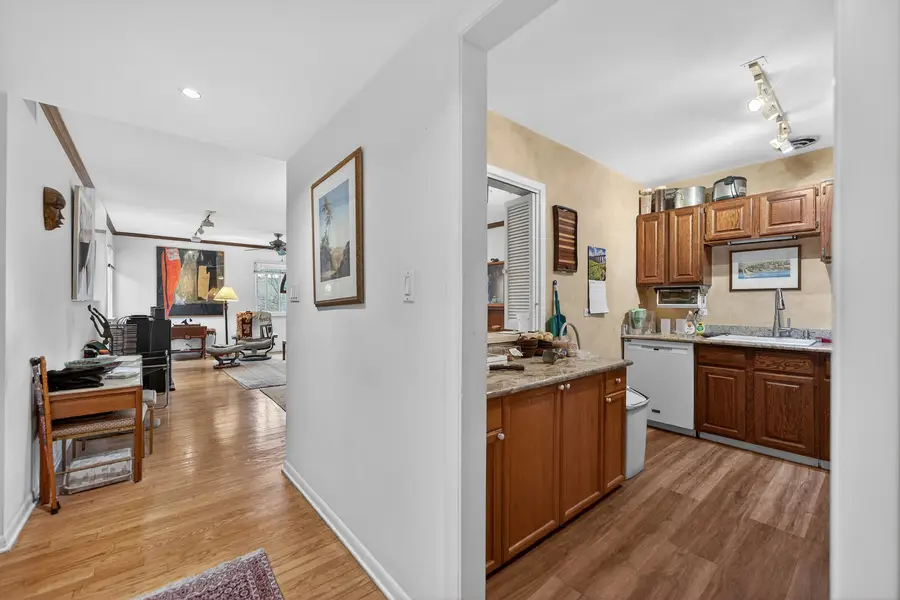 835 Ridge Avenue #507, Evanston, IL 60202 - #3