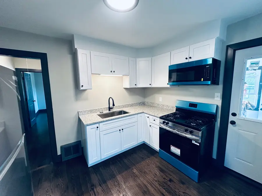 35 166th Place, Calumet City, IL 60409 - #3