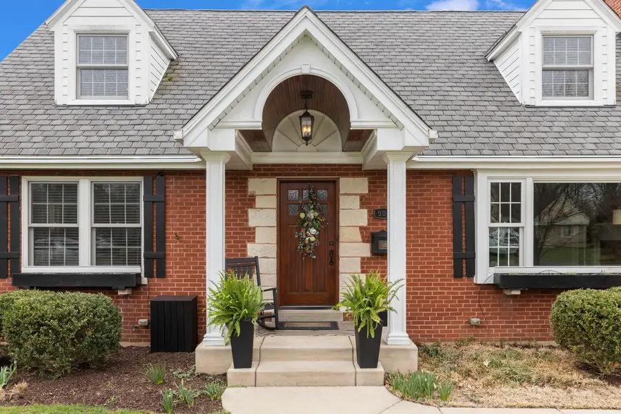 904 Gamon Road, Wheaton, IL 60189 - #2