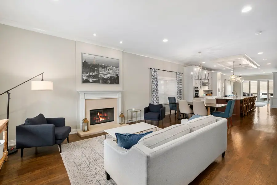 1648 W Fletcher Street, Chicago, IL 60657 - #3