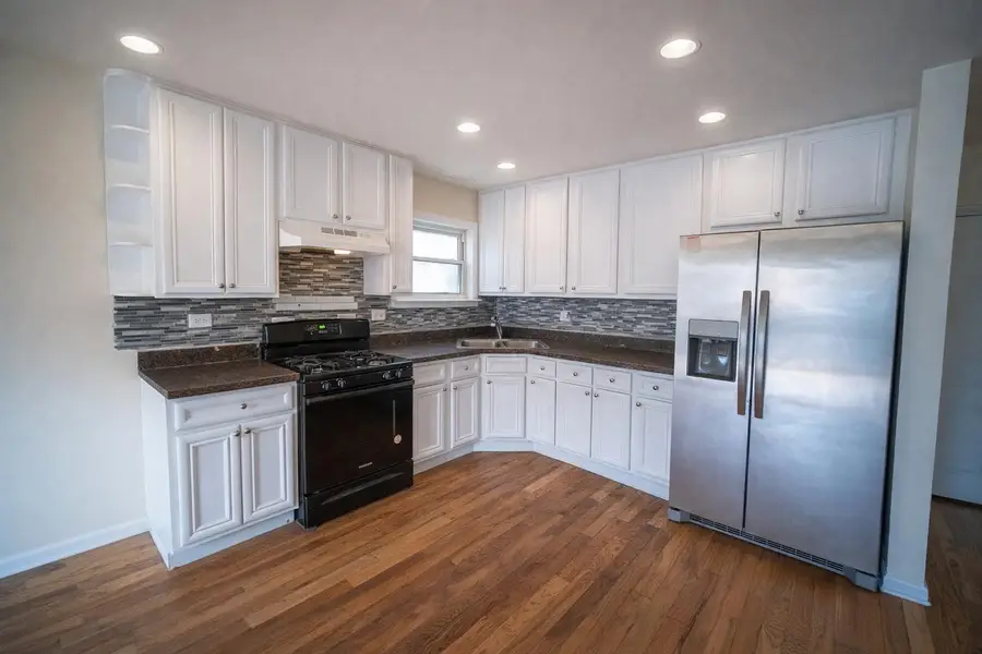 3704 W Lexington Street, Chicago, IL 60624 - #3