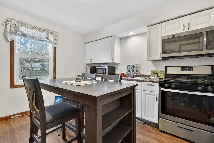 627 S Circle Drive, Wilmington, IL 60481 - #3