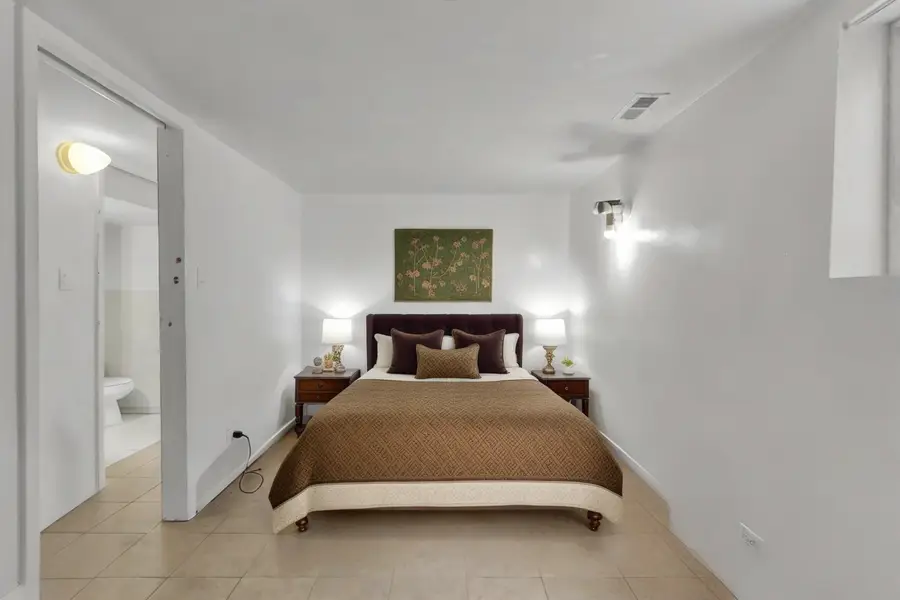 5032 Crain Street, Skokie, IL 60077 - #3