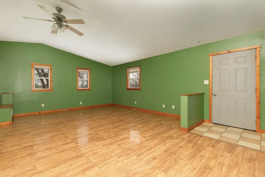 2359 105th Avenue, Aledo, IL 61231 - #3