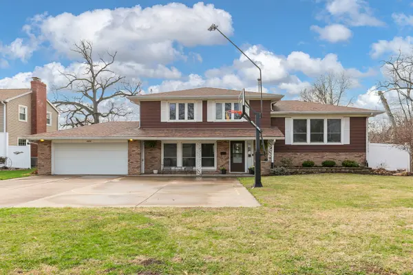 2316 29 1/2 Street, Rock Island, IL 61201