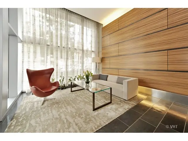 Address Withheld By Seller, Chicago, IL 60661 - #3