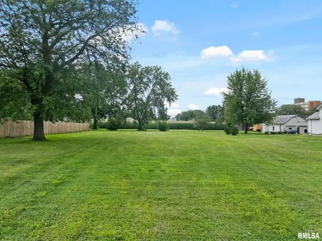 549 E Park Street, Geneseo, IL 61254 - #1