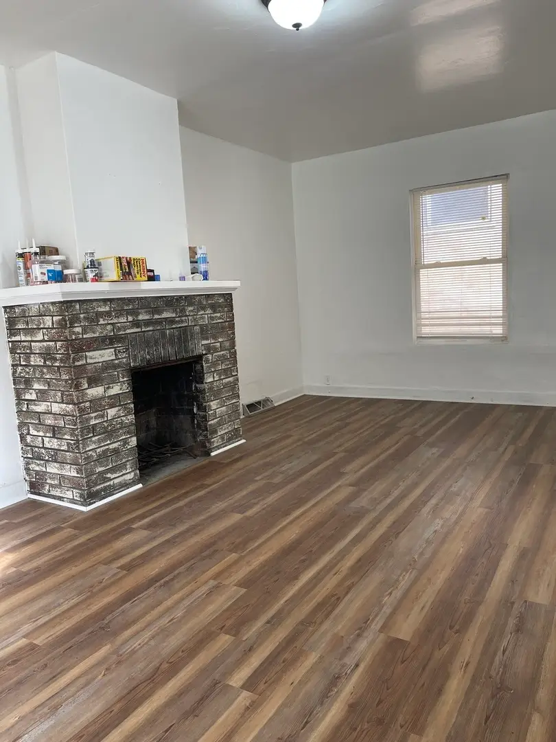 271 E 148th Street, Harvey, IL 60426 - #2