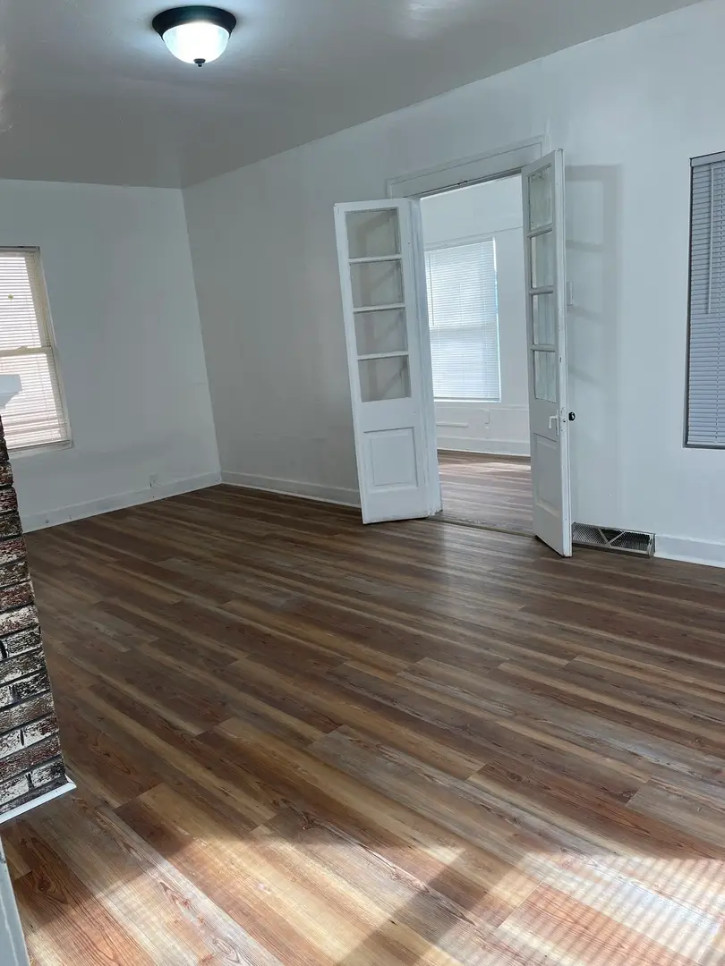 271 E 148th Street, Harvey, IL 60426 - #3