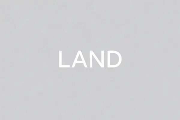 24732 S Murphy Lane, Monee, IL 60449