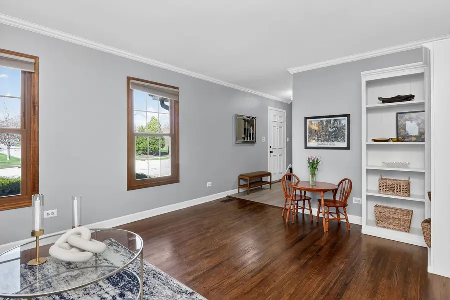 2123 Green Valley Road, Darien, IL 60561 - #3