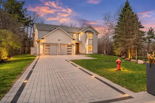 1337 Hiawatha Court, Highland Park, IL 60035