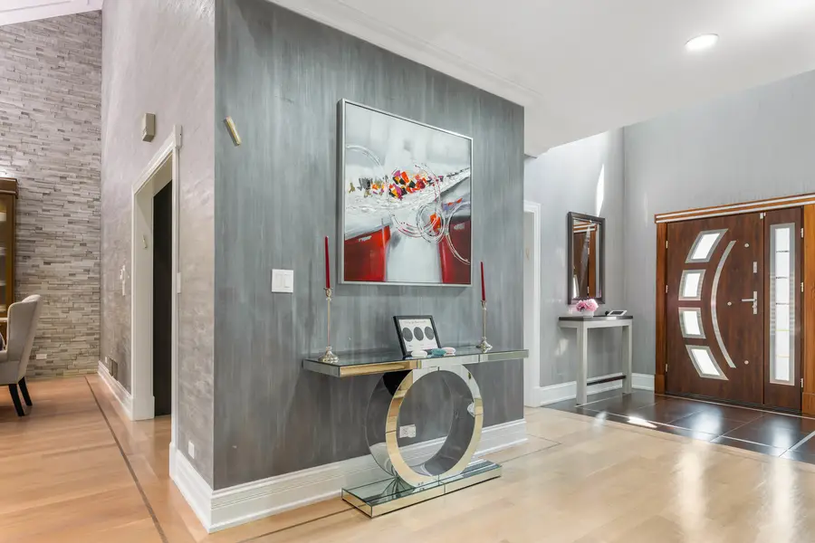 1337 Hiawatha Court, Highland Park, IL 60035 - #3